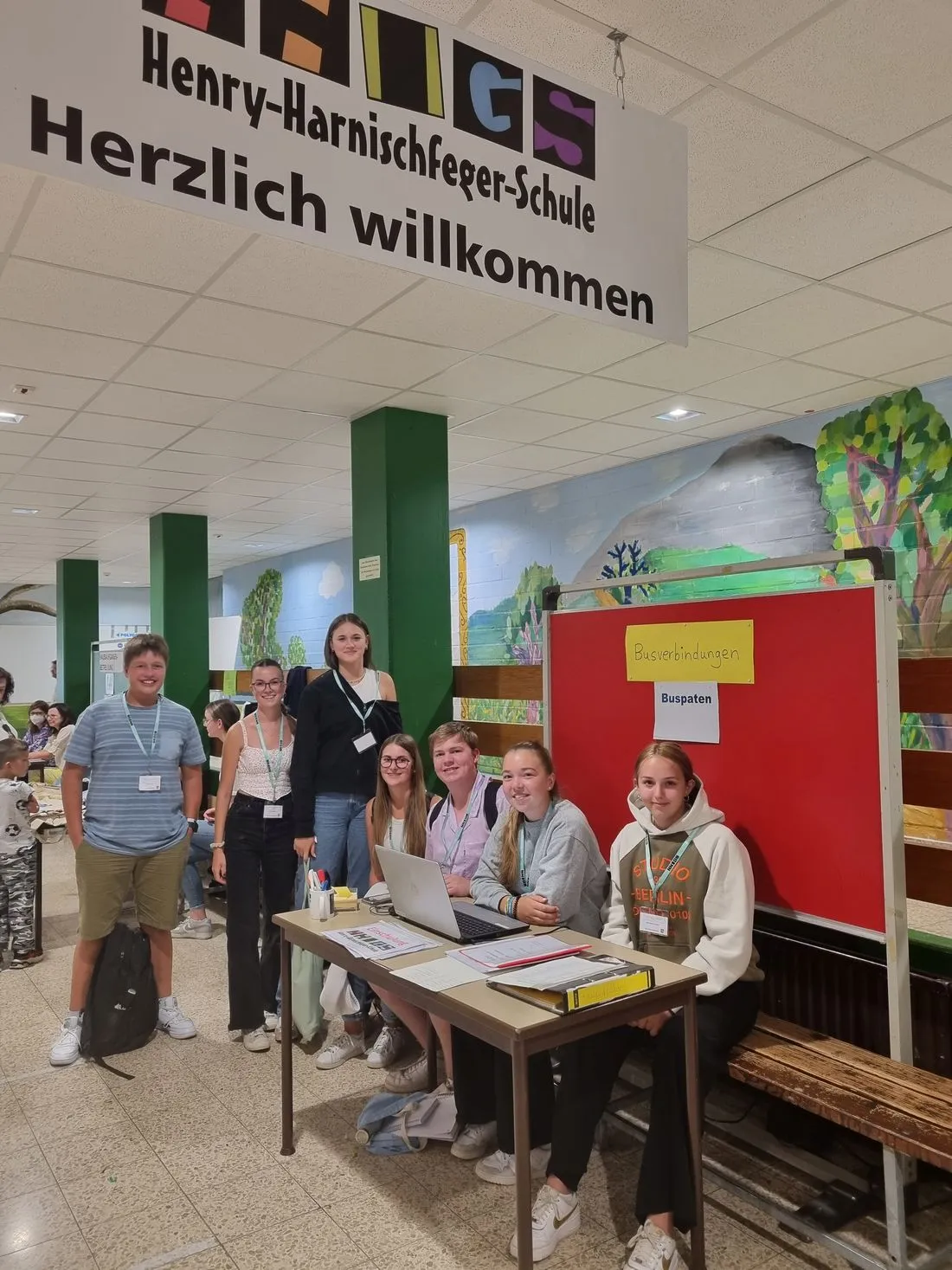 hhsbuspaten az