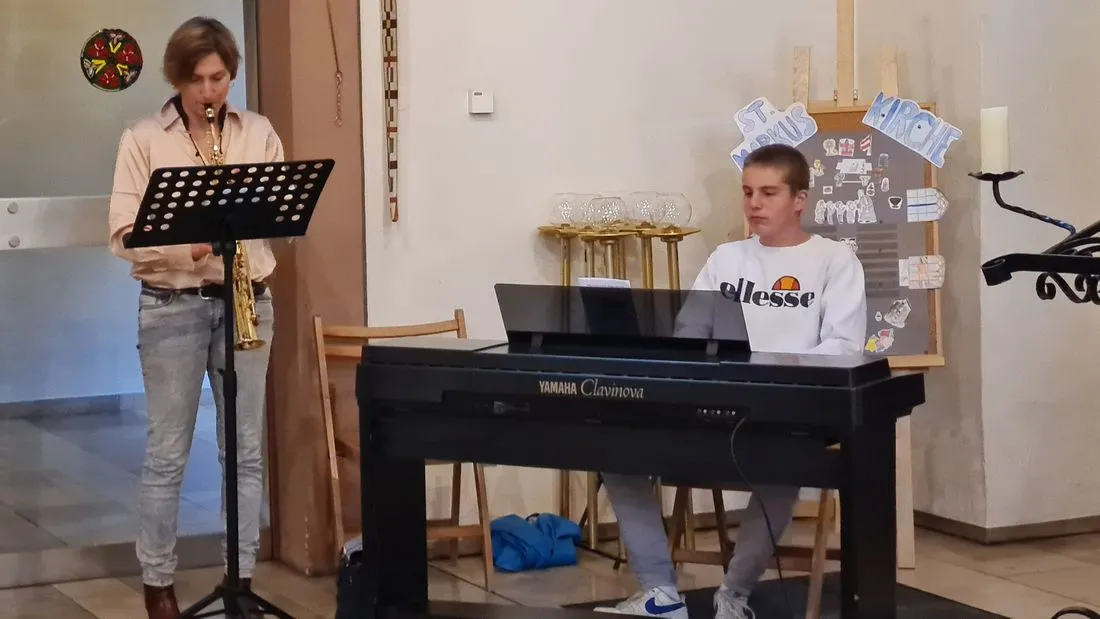schulafnagksf az