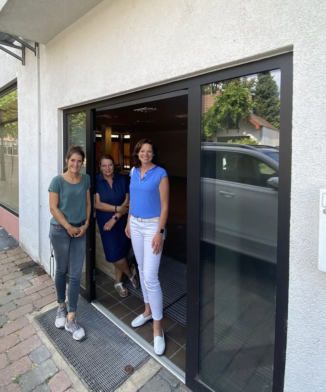 stadtladenbruchk az1