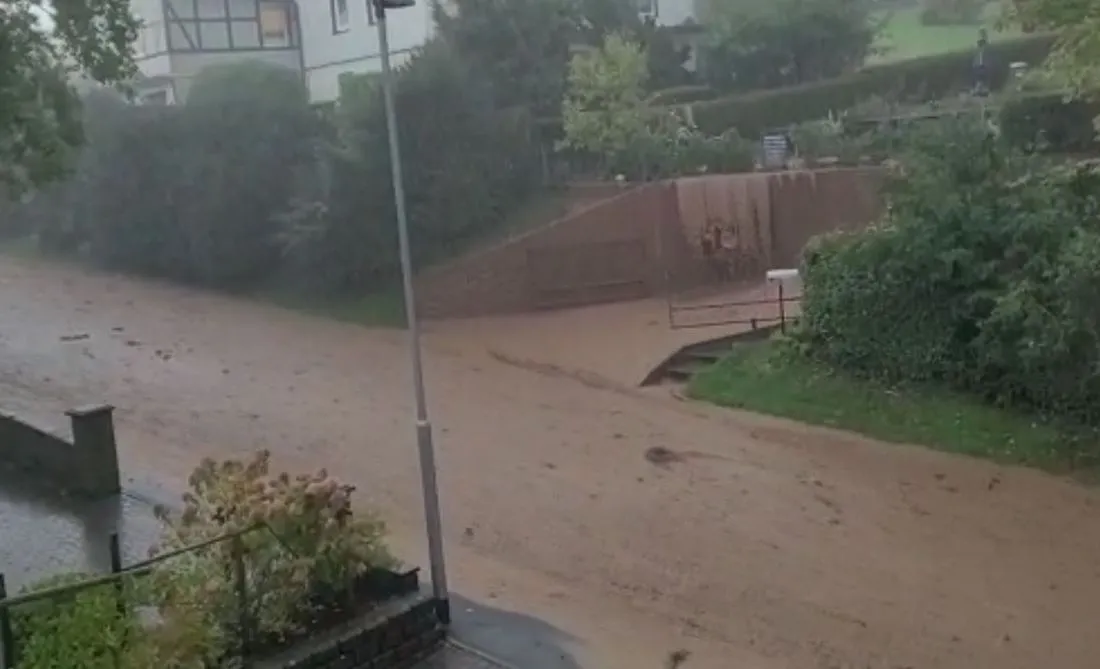 unwetterneudorfok az