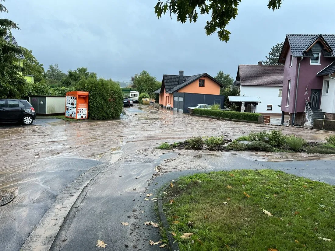 unwetterneudorfok az1