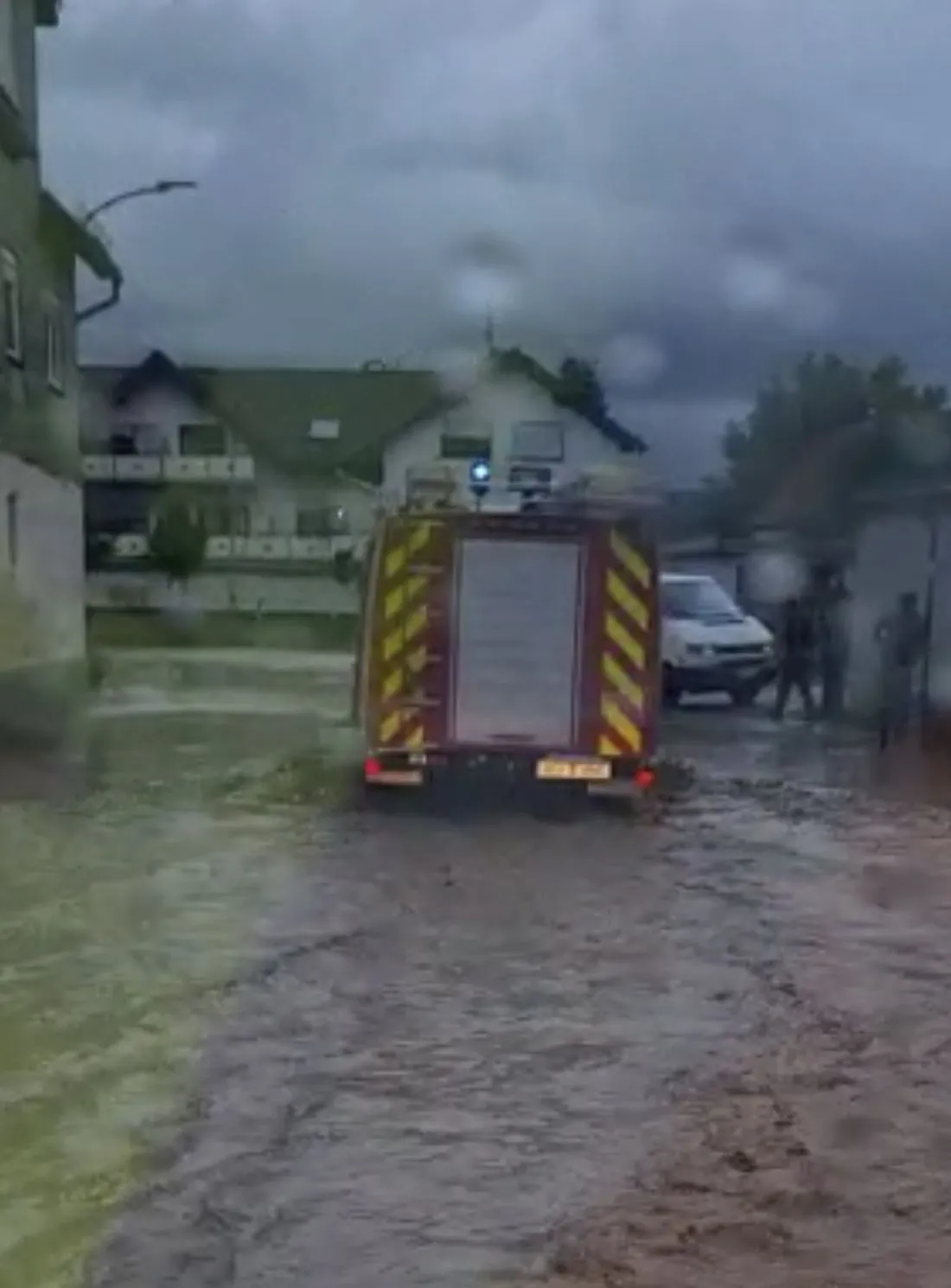 unwetterneudorfok az2
