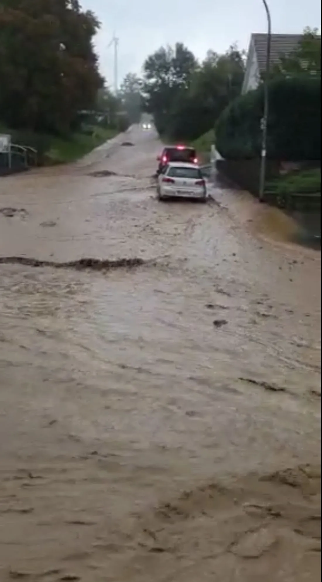 unwetterneudorfok az4