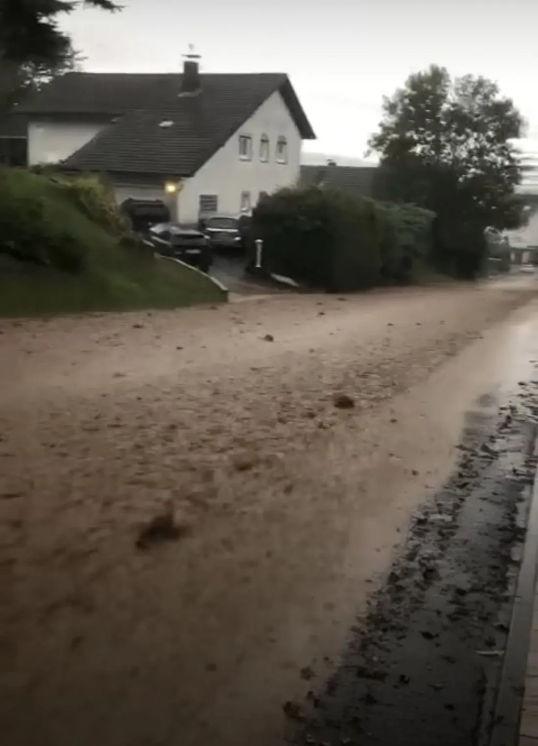 unwetterneudorfok az6