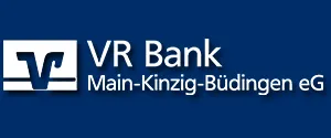VR Bank Main-Kinzig-Büdingen eG