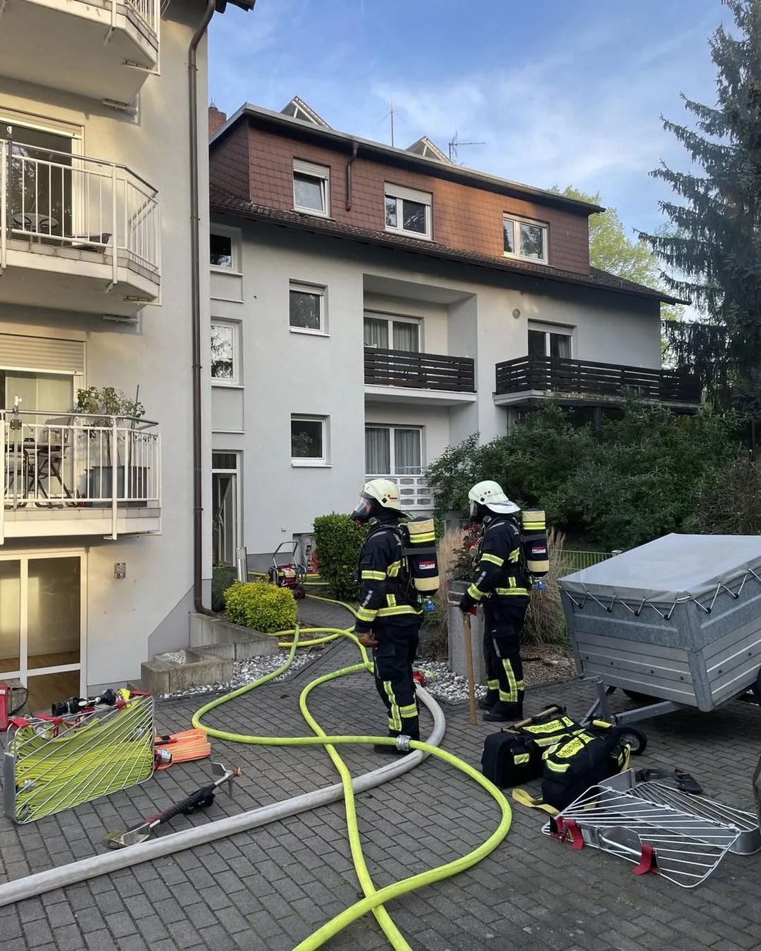 dachstuhlbrandmaintadoeni az1
