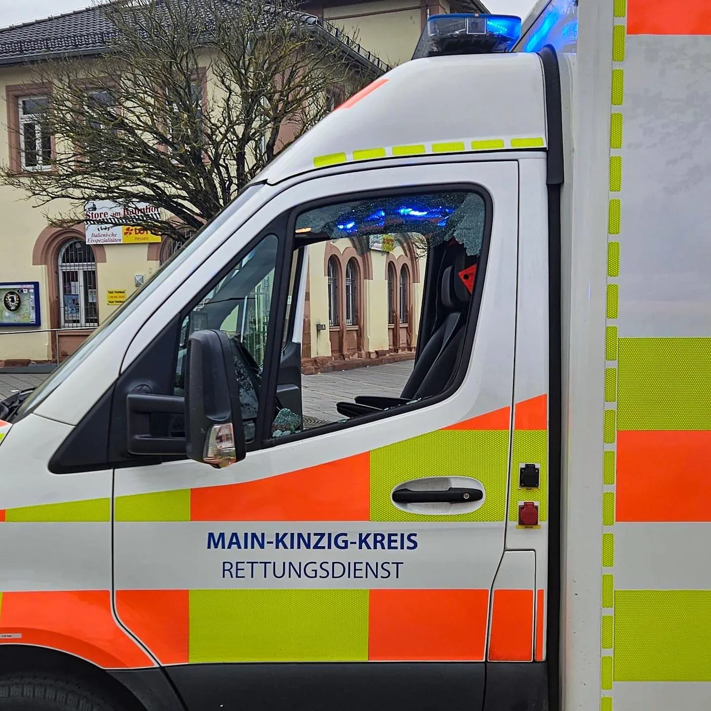 drkbahnhofselboldangriff az