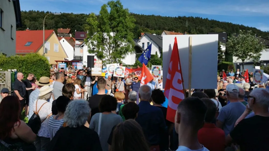 grundrichtungkocha az