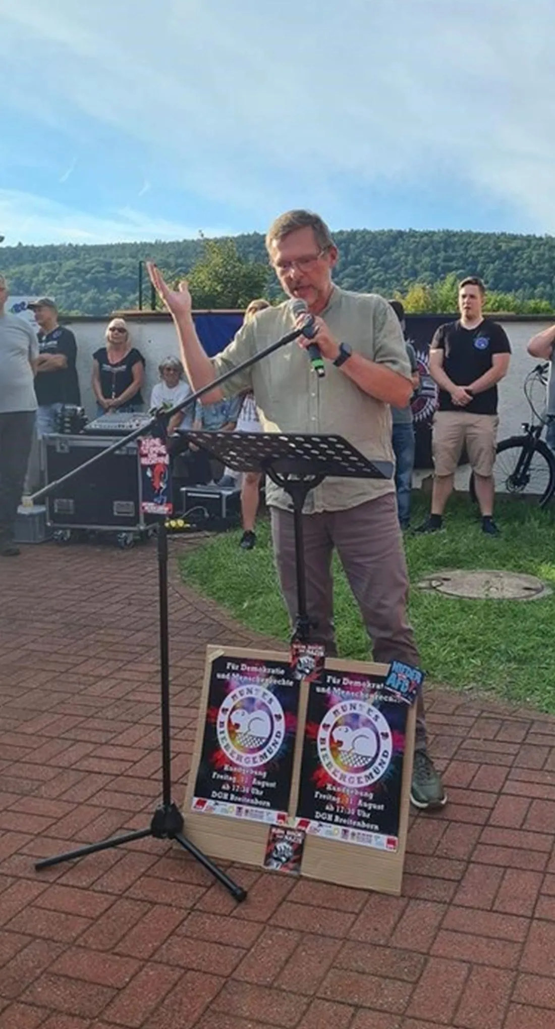 grundrichtungkocha az1