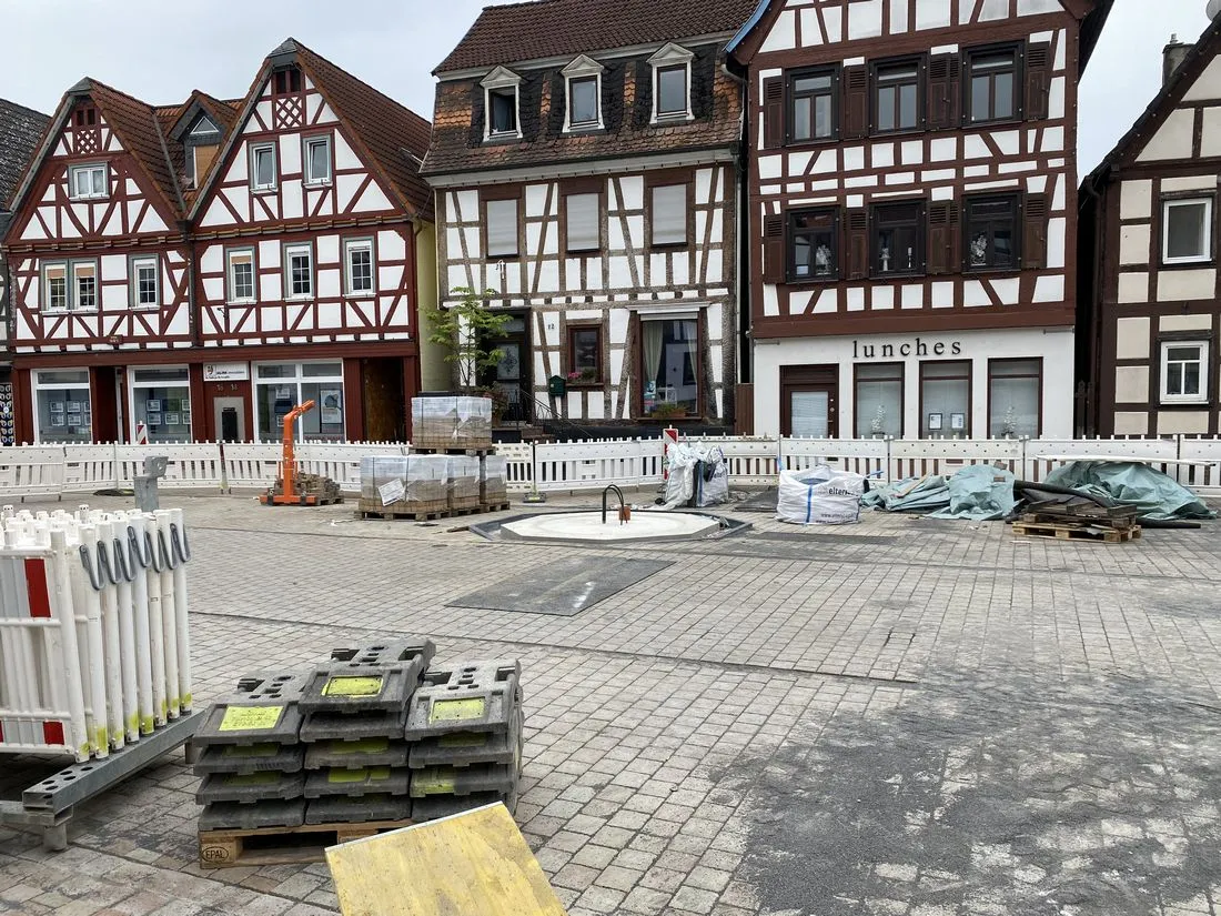 markplawindzielge az1