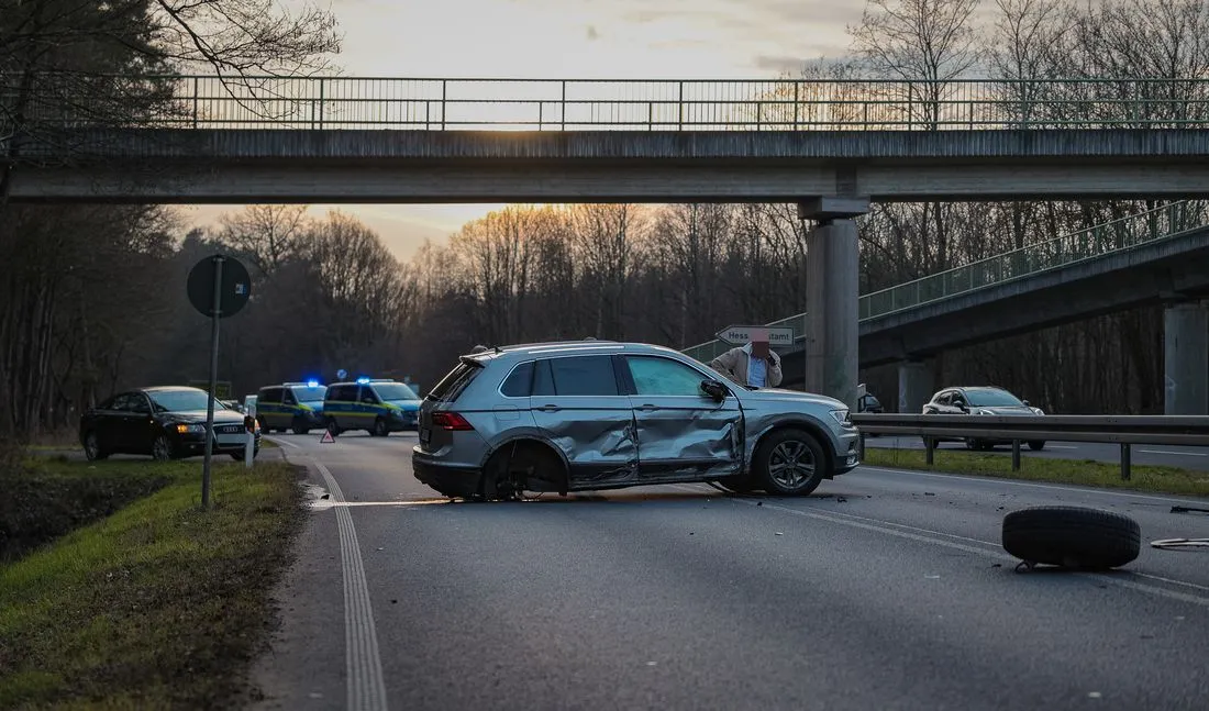 unfallrodwolfganmi az1