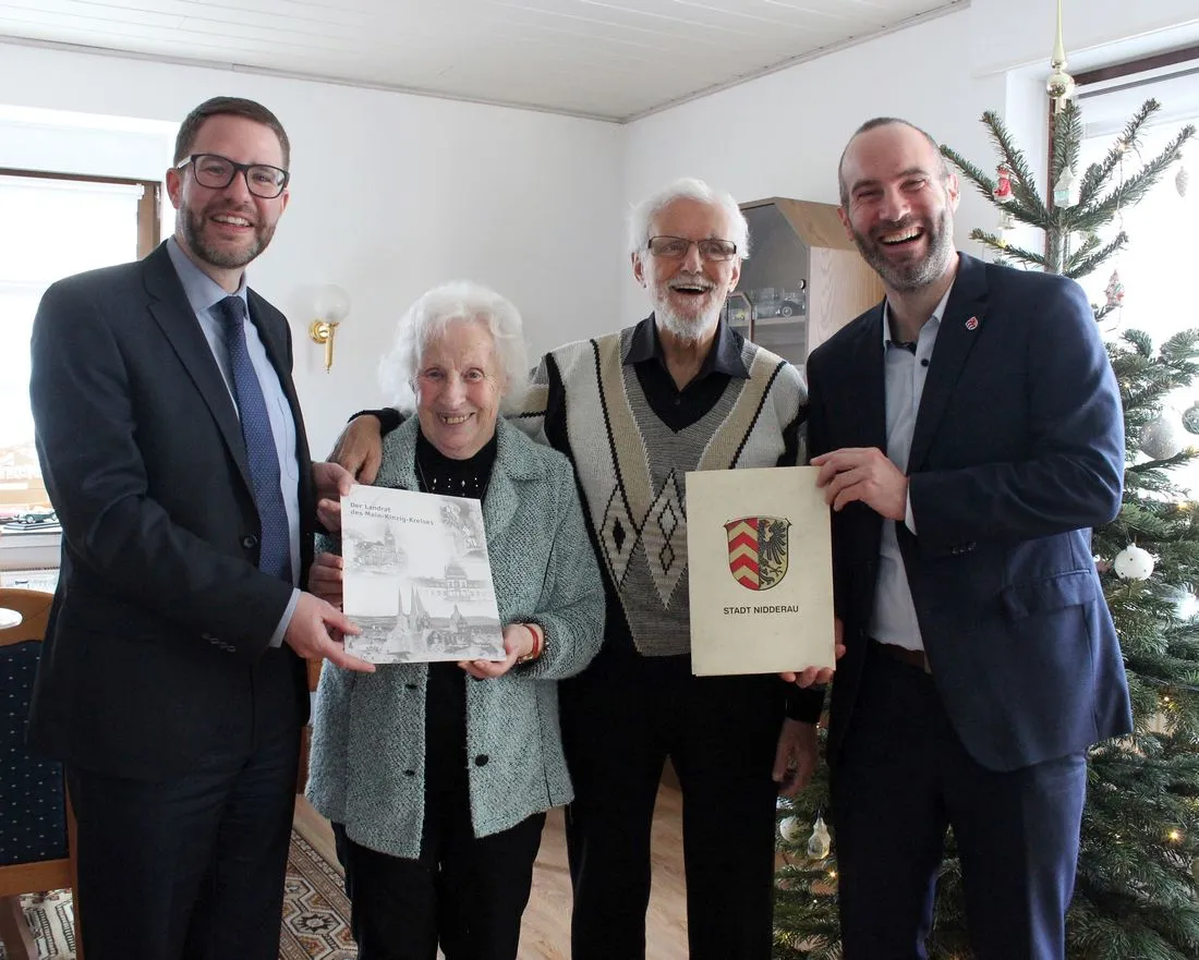 elsaesser nidderau az