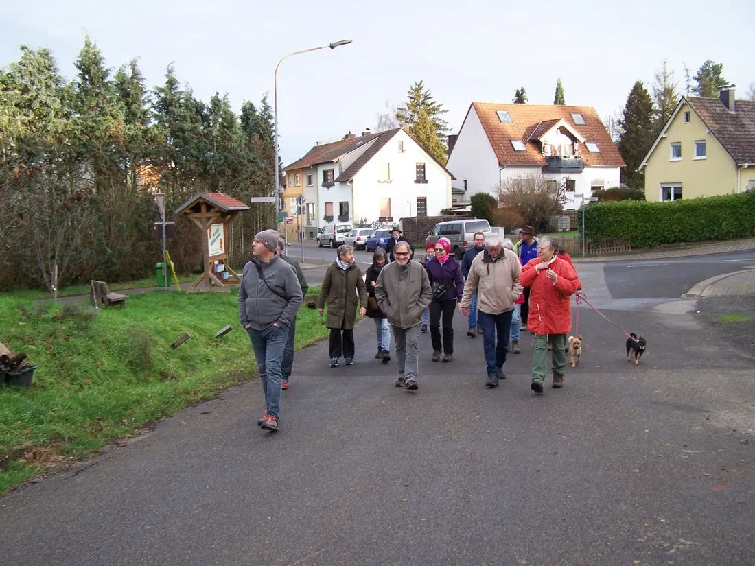 heimatgeschierbst az1