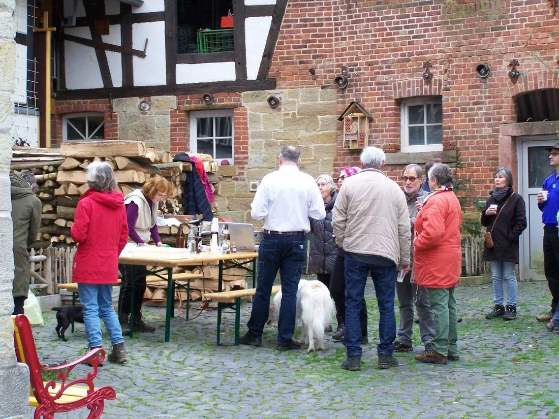 heimatgeschierbst az2