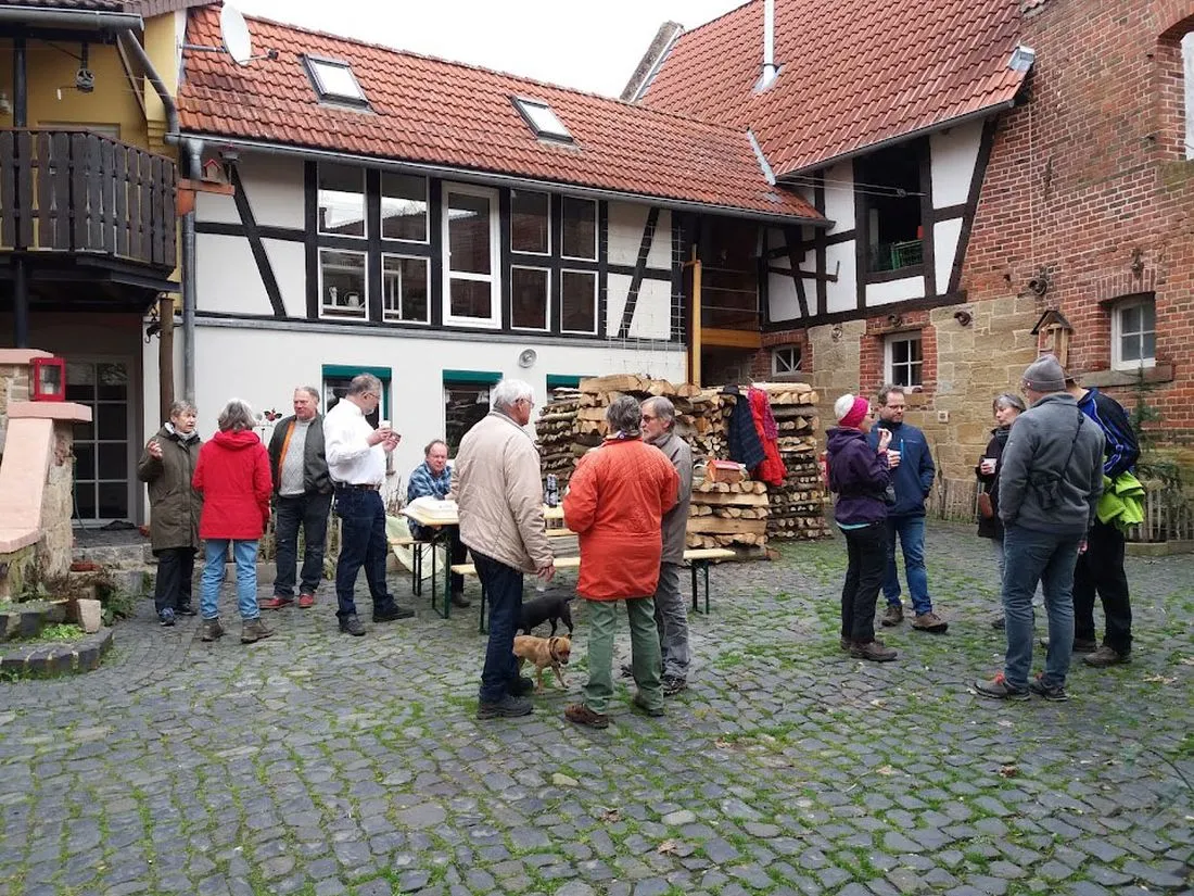 heimatgeschierbst az3