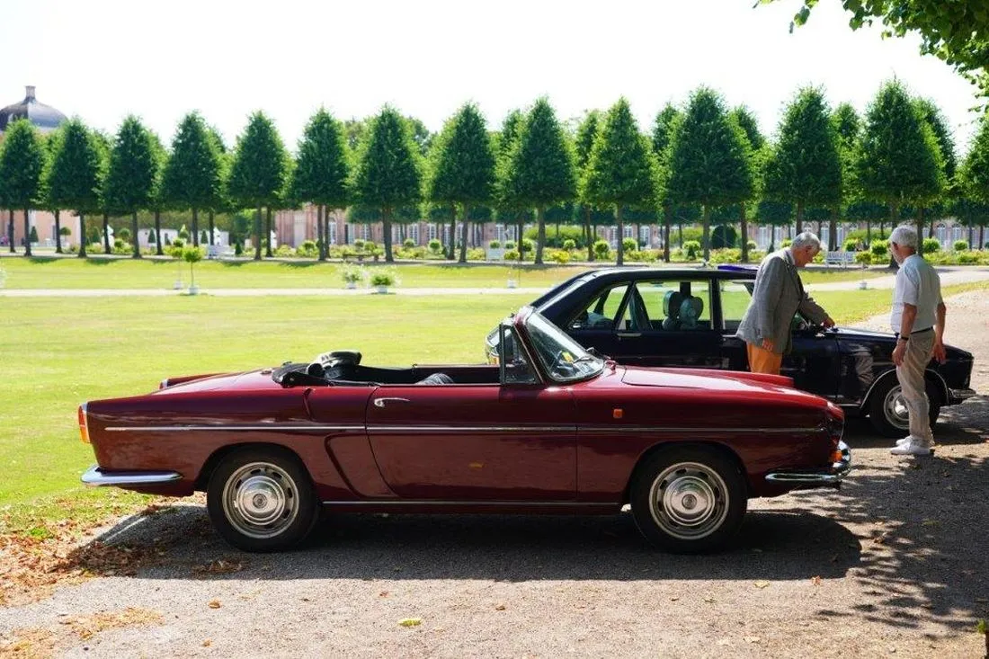 classicgalaschwetzingen az