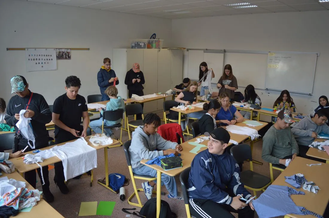 euroottoneuebild az1