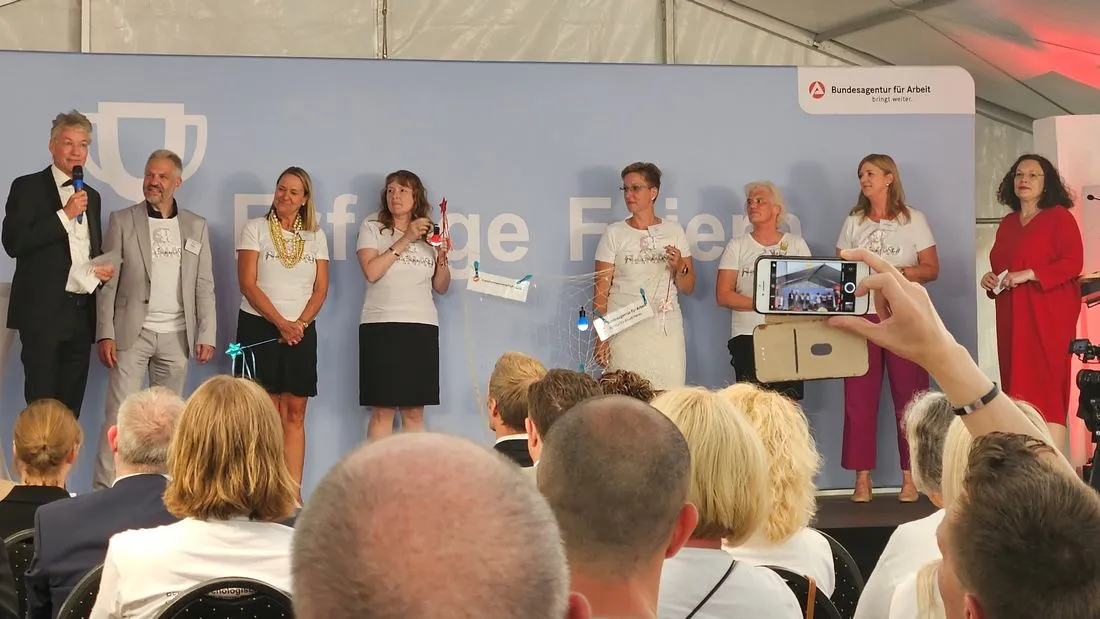 netzwekrarbeitegant az