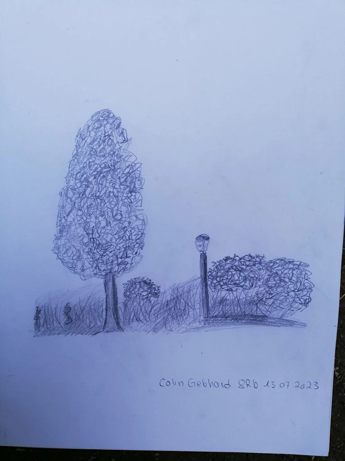zeichnenfreiehimmel az2