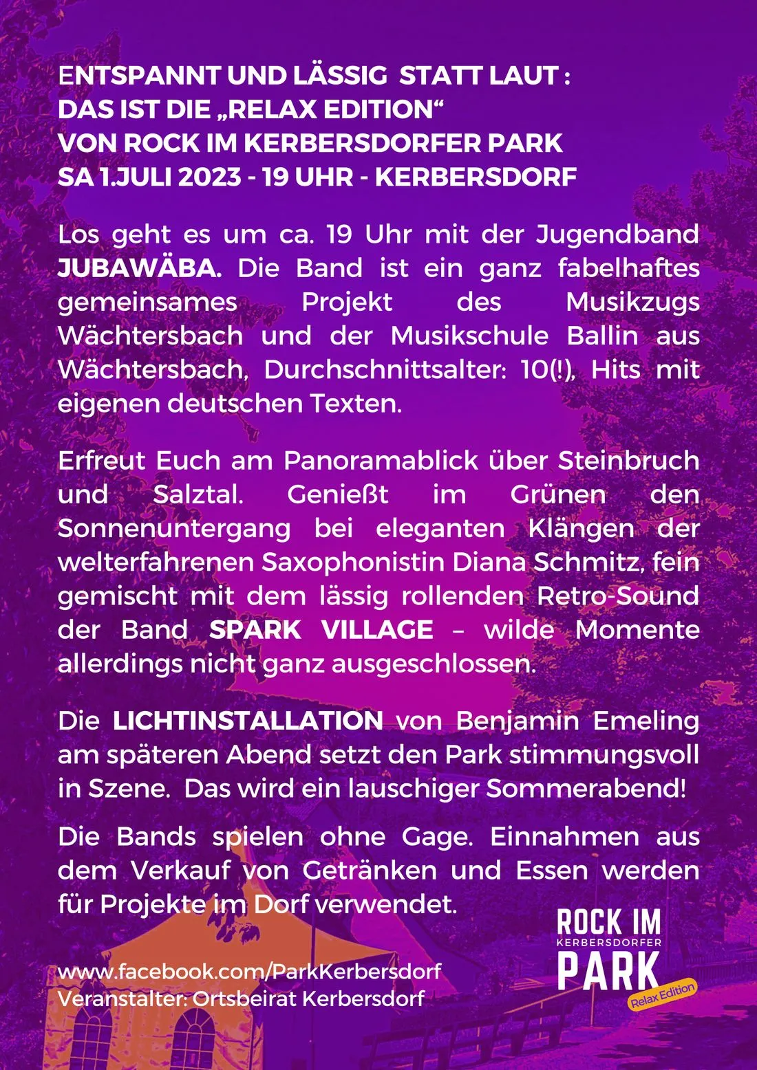 kerbersdorferpatk az1