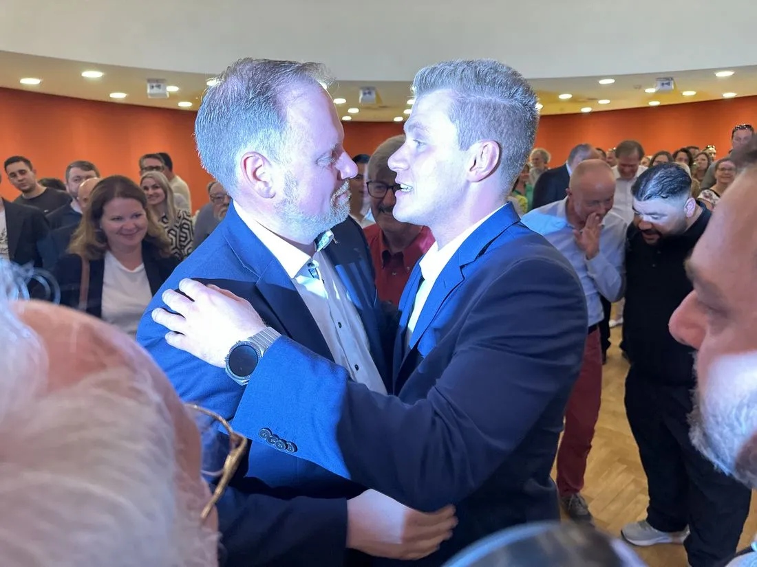 litingewahl az1