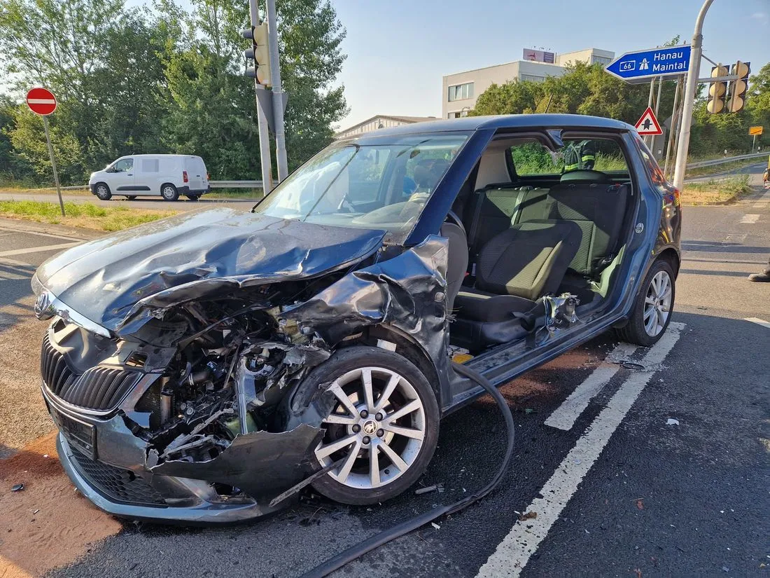 unfamainautobahnauzwei az