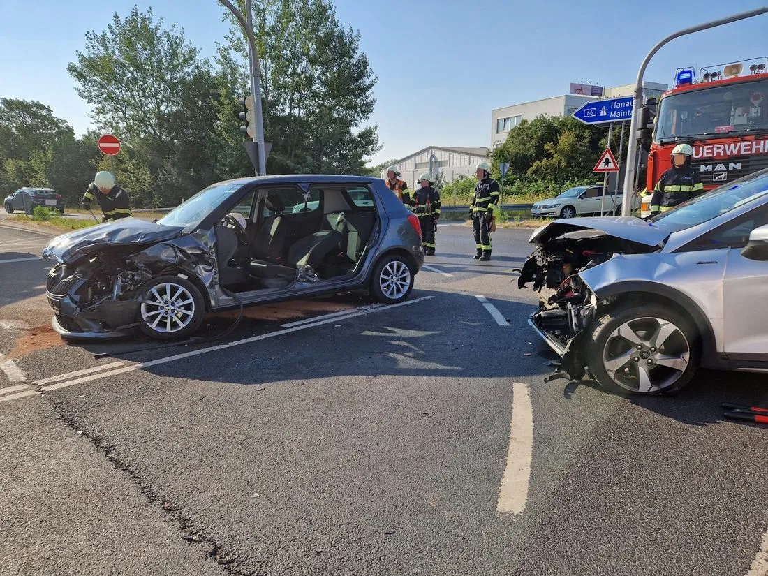 unfamainautobahnauzwei az2