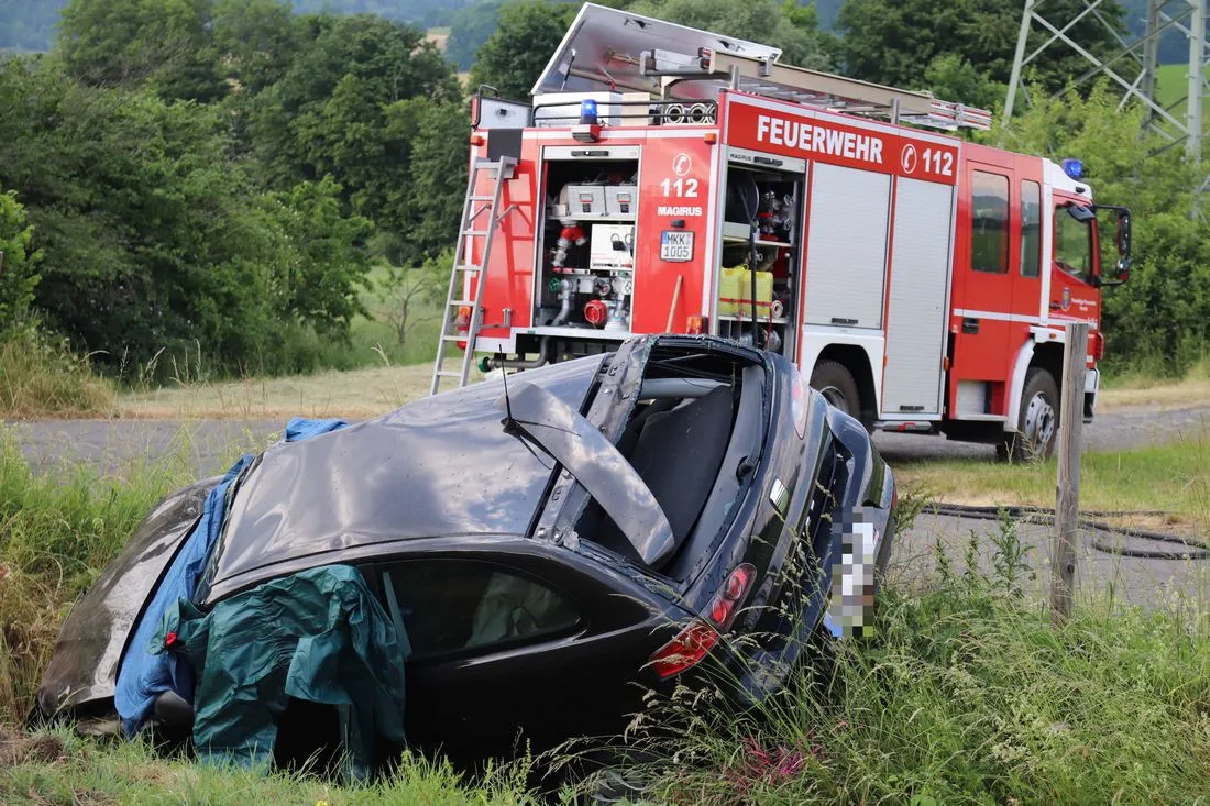 unfschlueherolzsch az2