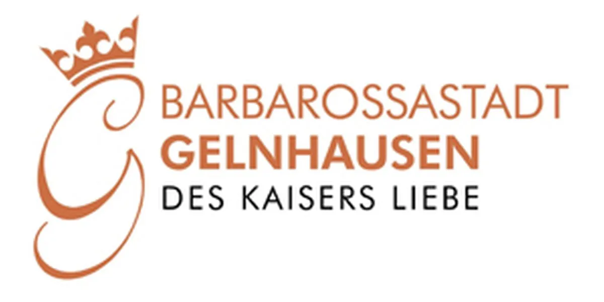 Stagehands (m/w/d) auf Minijob-Basis