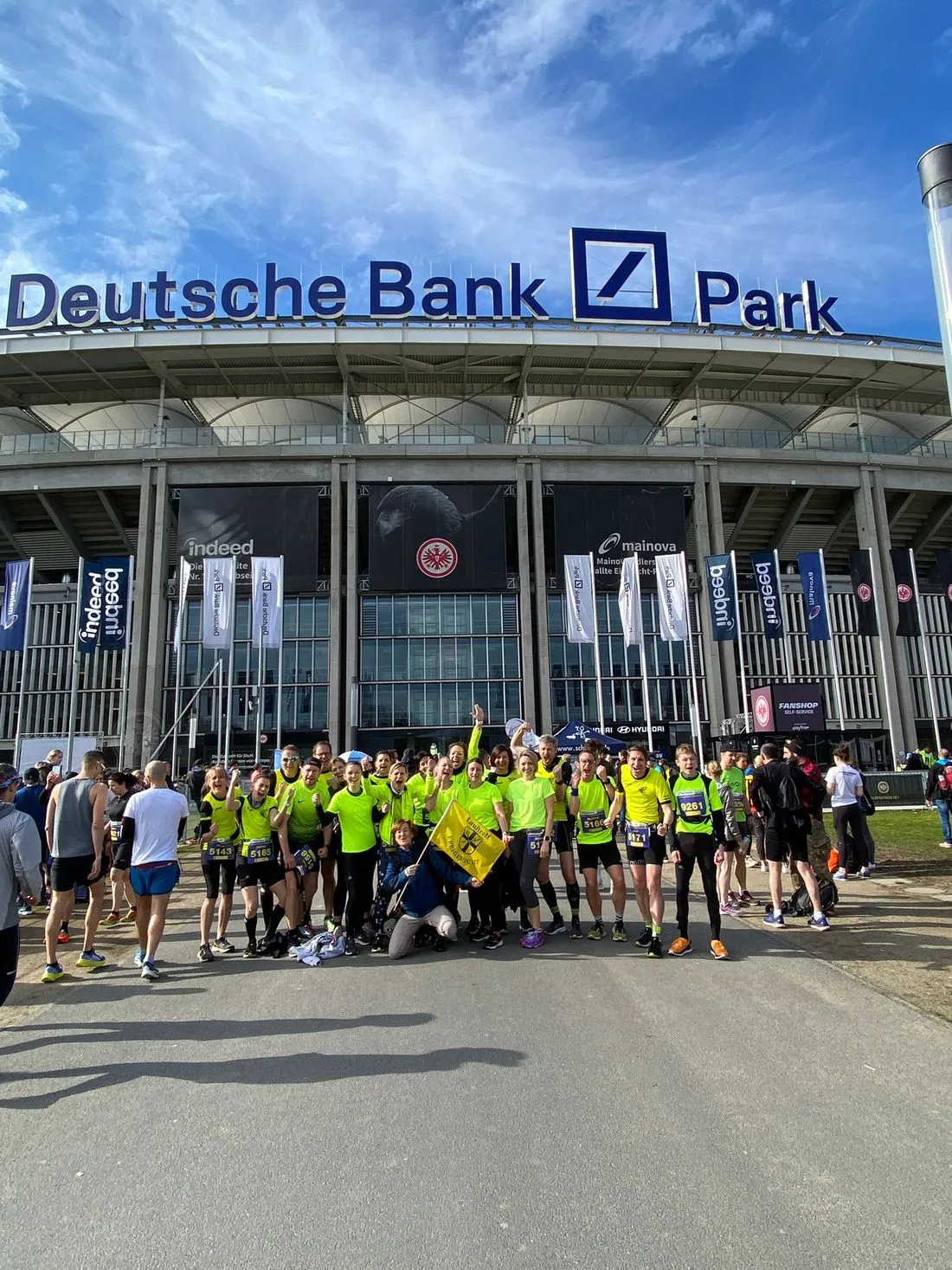 halbmalauffreiffm az