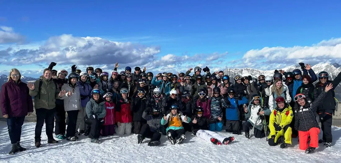 skifreizeischweinieksr az