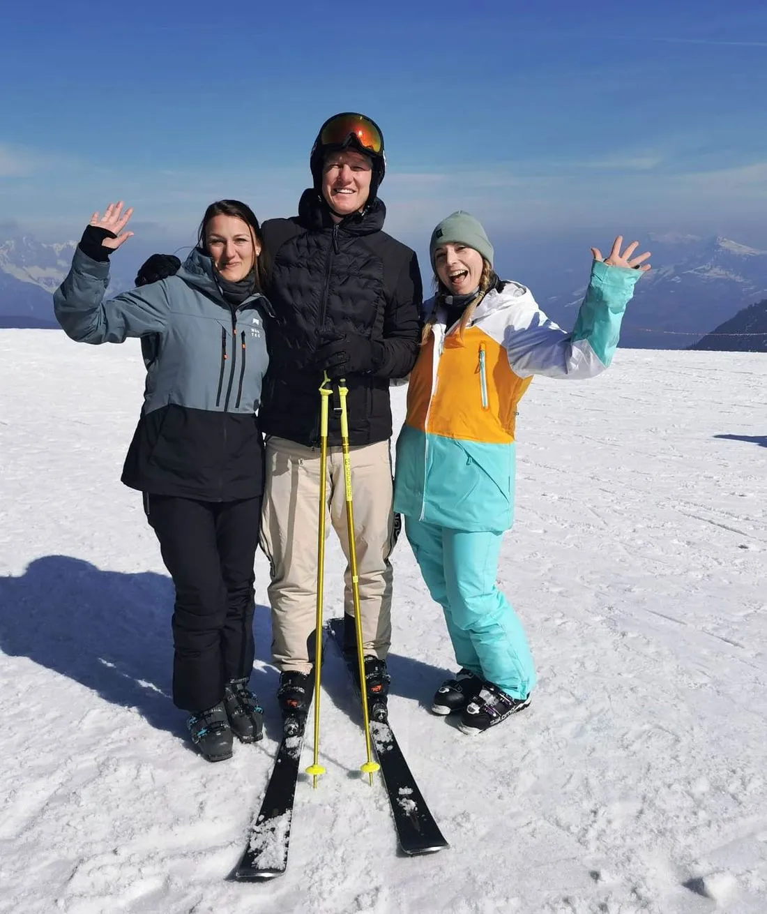 skifreizeischweinieksr az1
