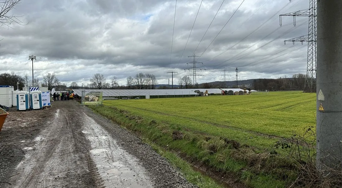 solarparkndmlauo az1
