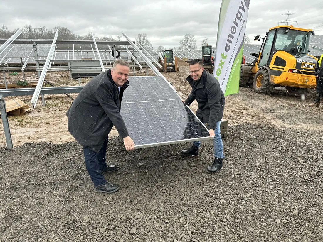 solarparkndmlauo az3