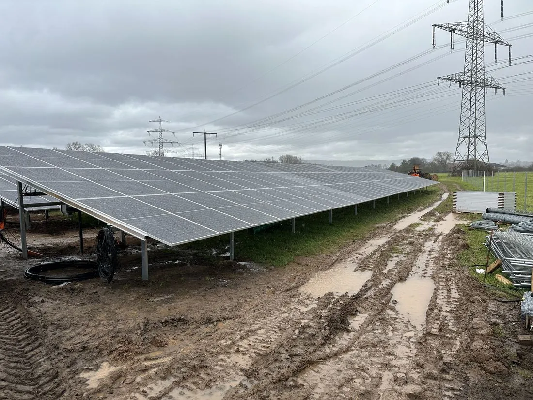 solarparkndmlauo az4