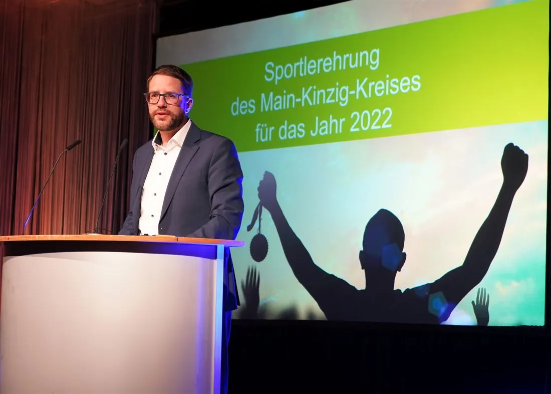 sportlerehrungmkkd az