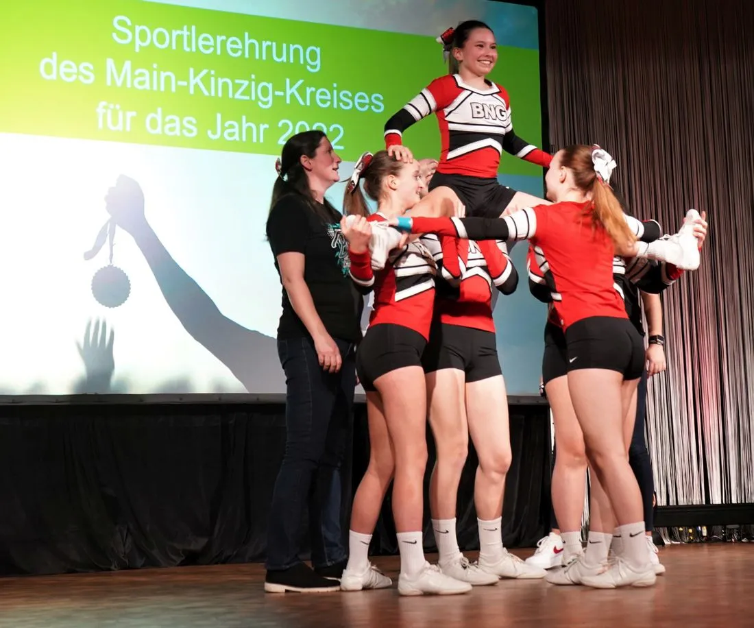 sportlerehrungmkkd az2