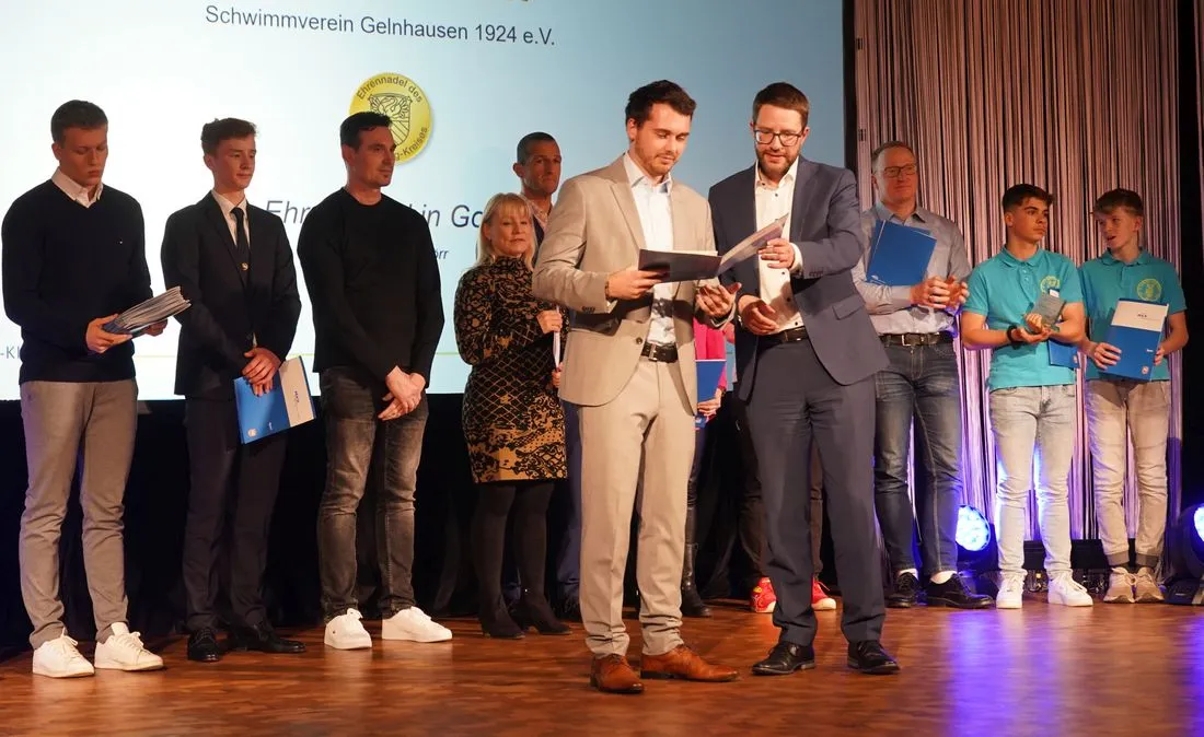 sportlerehrungmkkd az4