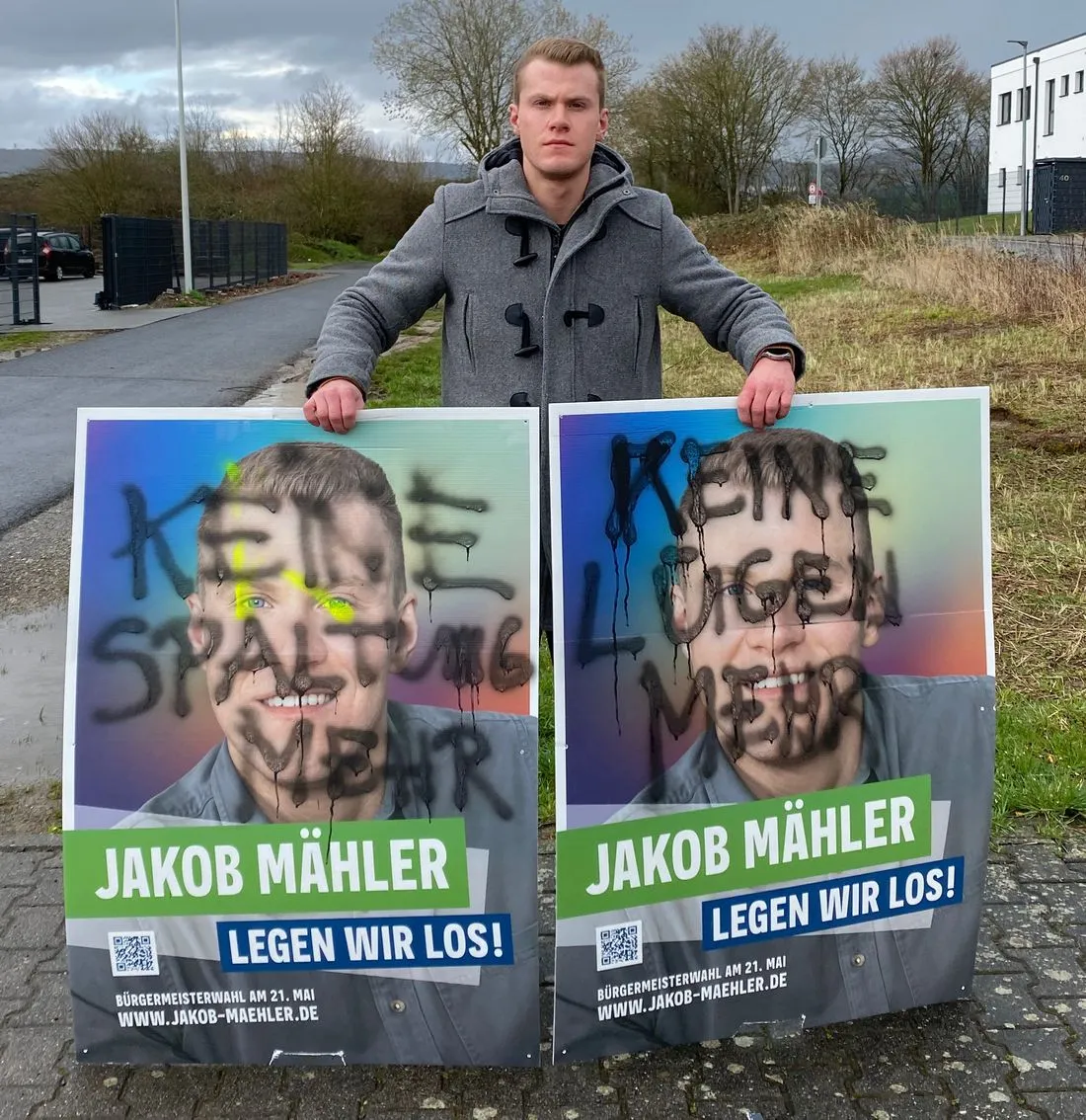 plakatemaehlbeschm az