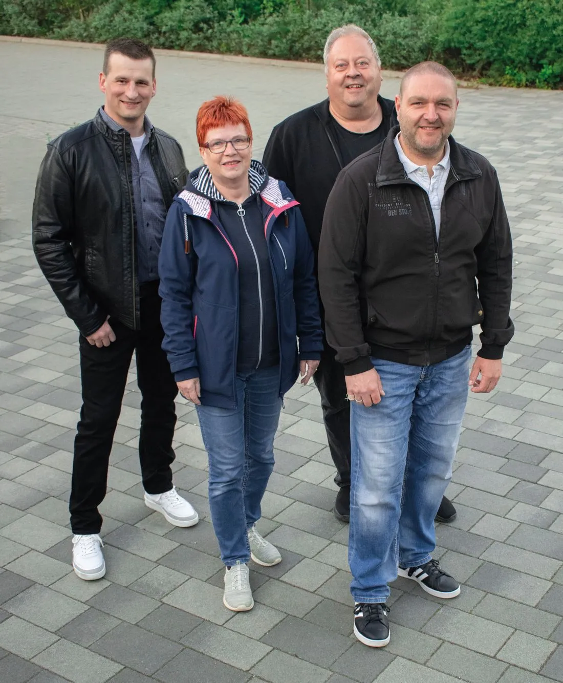 dorfgemeinschafteichengegruendet az