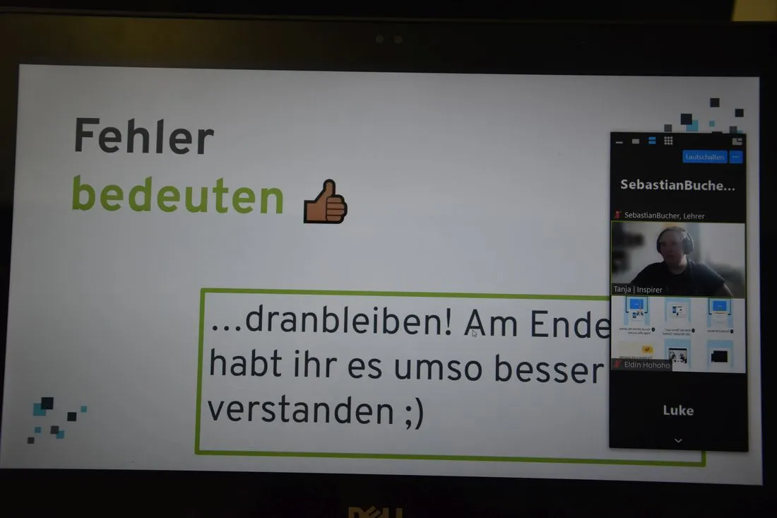 hackerschoolmain az1