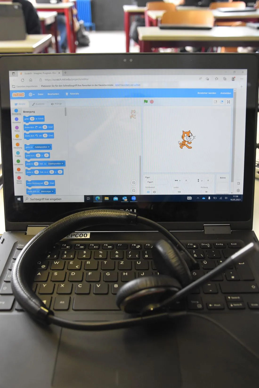 hackerschoolmain az2