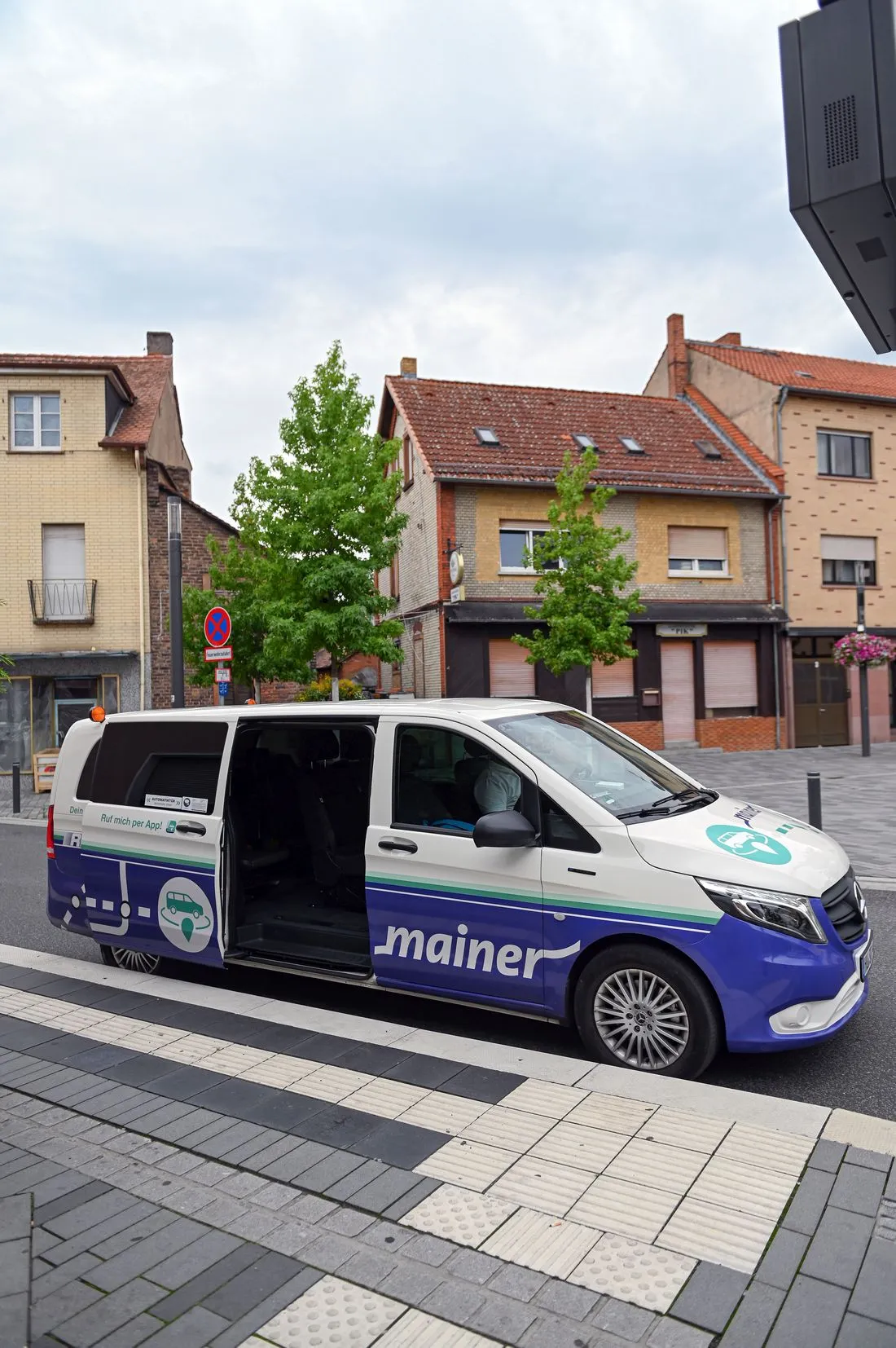 erweitertmainerauheim az1