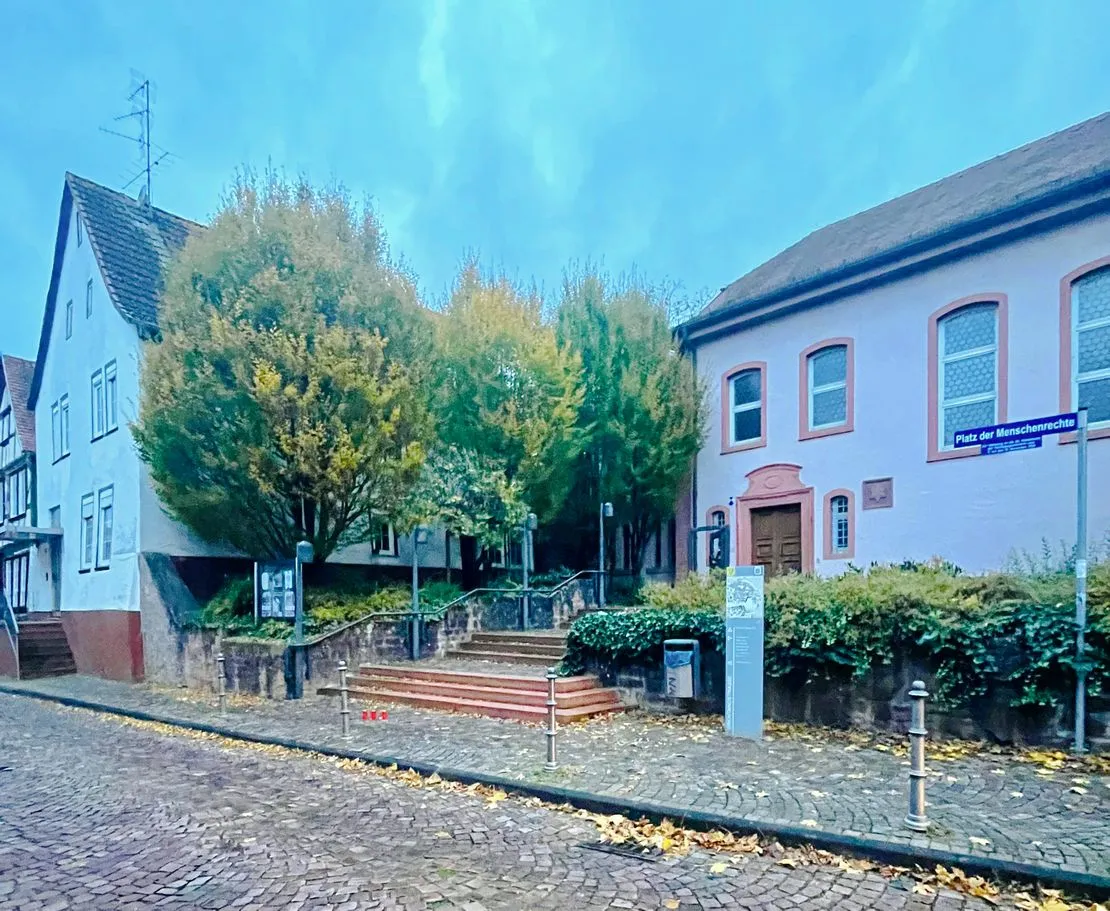 juedieschlebengn az1