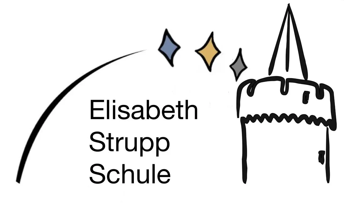 neueslogokreisreals az