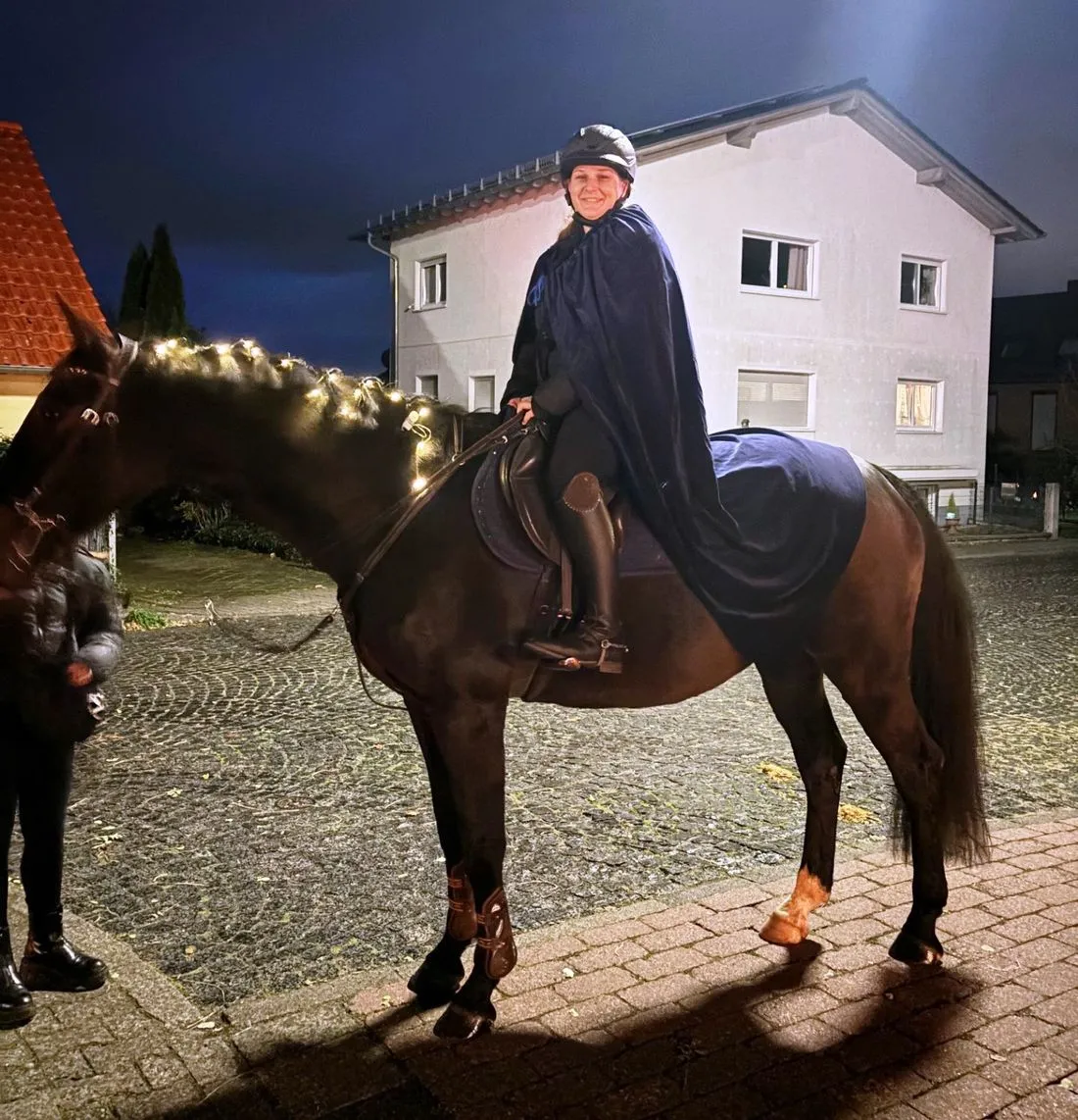 umzugffwgondsos az1