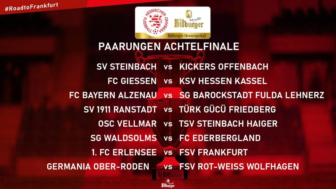 hessnepokal fb az