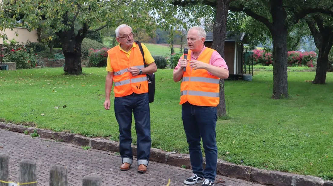 schreiberinherolzs az1