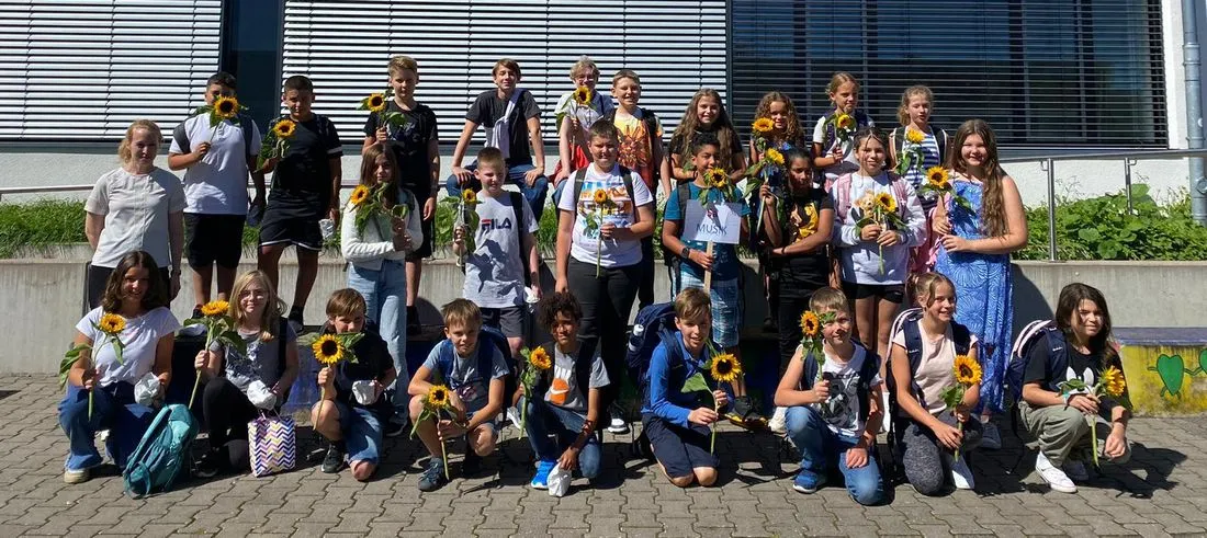 gesamtnidderauschuas az