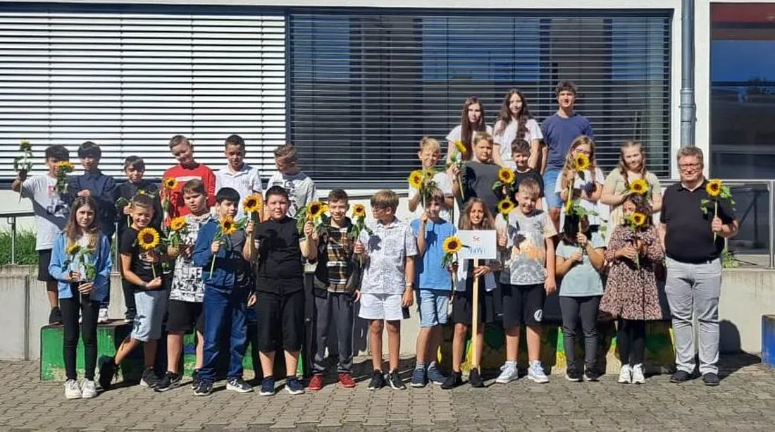 gesamtnidderauschuas az2